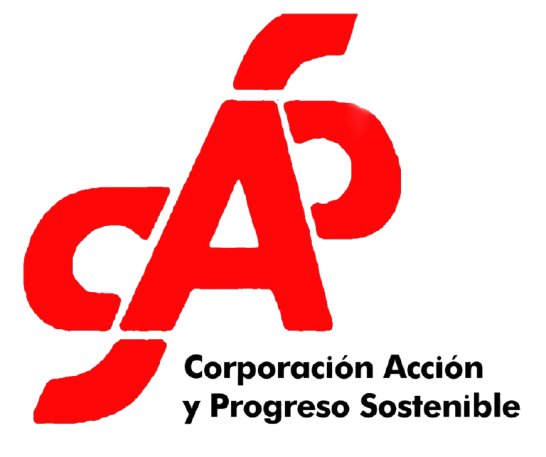 CAPS - Corporación Acción y Progreso Sostenible
